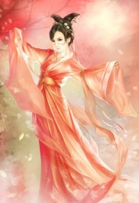 无尽剑装燃文,无尽剑装燃文