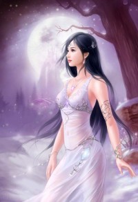 甜妻别闹,我们不离婚欧澜战墨骁