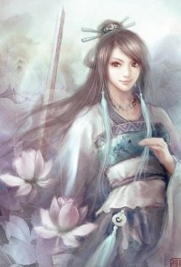 沉没成本