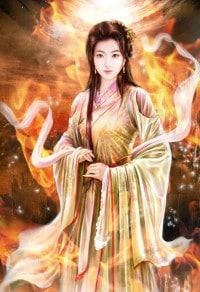 来到异界的超级英雄