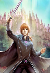 私厨甜妻之陆夫人她马甲多