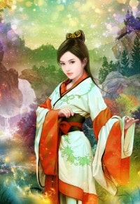 薄荷草的味道