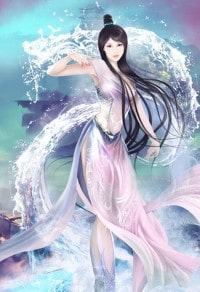垃圾灵在线助帝