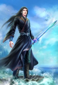 炮灰師尊他不想［穿書］/反派師尊他不想［穿書］