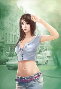 鸭子的篮球