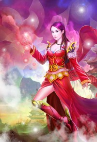 霍格沃茨之黑魔法觉醒