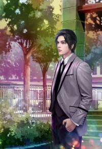 拜拜了您嘞[穿書] 