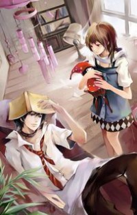 前任個個是女神［快穿］